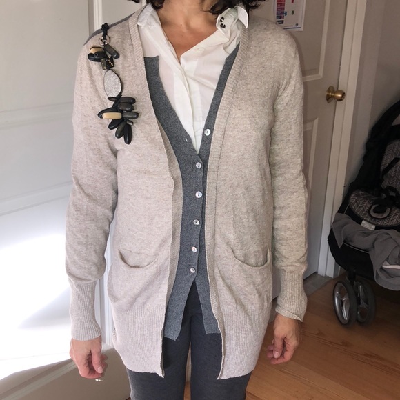 Sweaters - One of a kind sweater straight from Italy